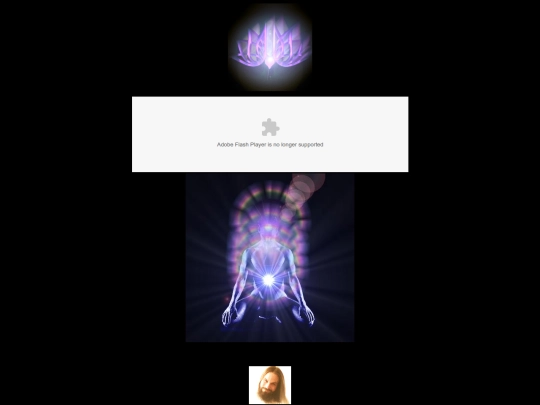 memyselfandi screenshot