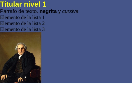 mi primera pagina/10-mi_primera_pagina_con imagen screenshot