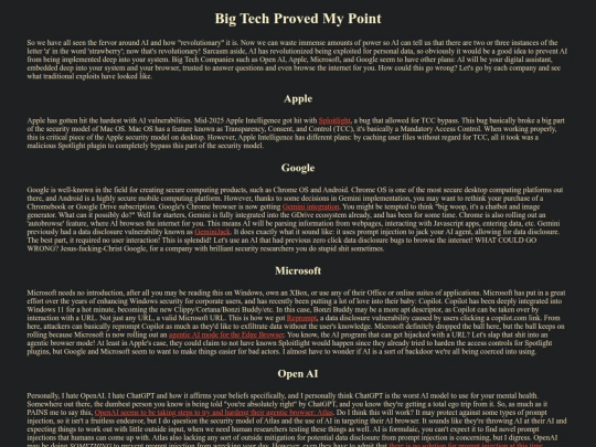 big-tech-proved-my-point screenshot