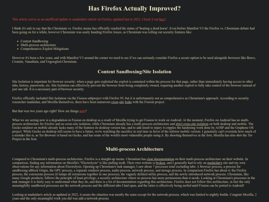 firefox screenshot