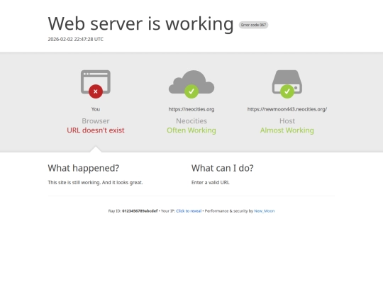 microsoft-proved-my-point screenshot