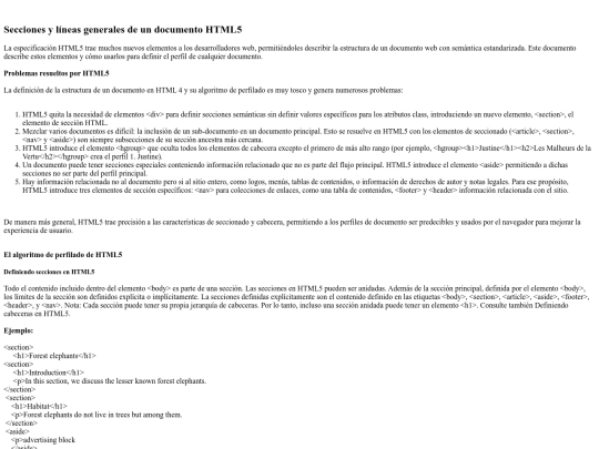Modulo1/Obligatori1 screenshot