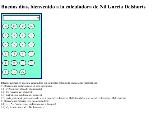 Modulo4/Obligatoria1 screenshot