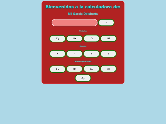 Modulo5/Obligatoria1 screenshot