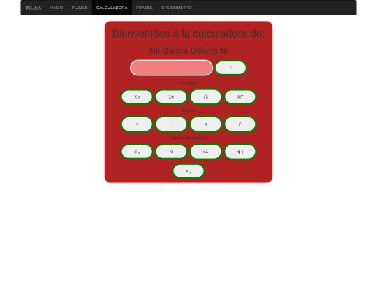 Modulo6/Obligatoria1/recursos/calculadora screenshot