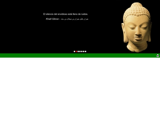 Modulo7/Obligatoria1 screenshot