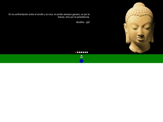 Modulo8/Obligatoria1 screenshot