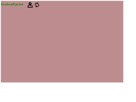 Modulo9/Obligatoria1 screenshot