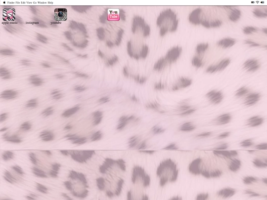 macbook/homepage screenshot