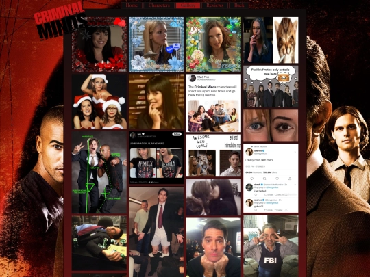 shrines/criminalminds/gallery screenshot