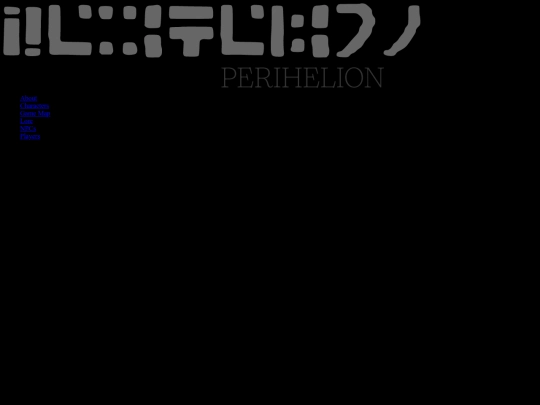 pages/about screenshot