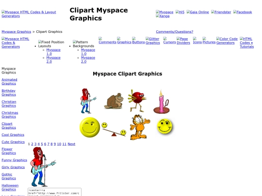 download screenshot