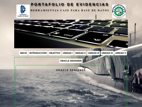 unidad4 screenshot