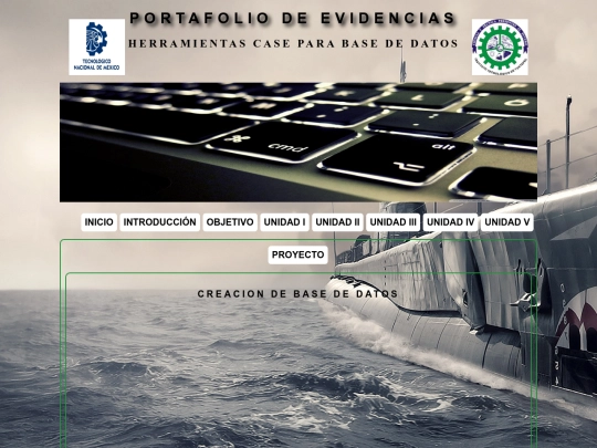 unidad5 screenshot