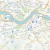 snuppy의 맛집 MAP avatar