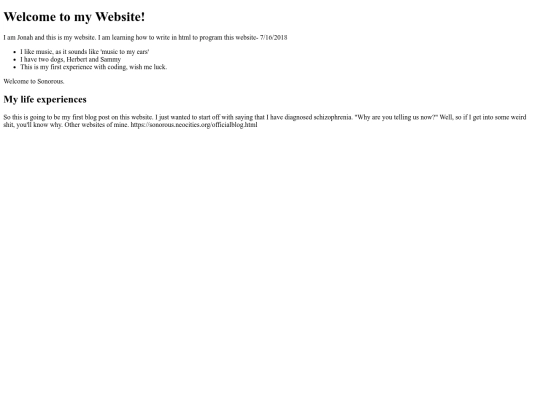help screenshot