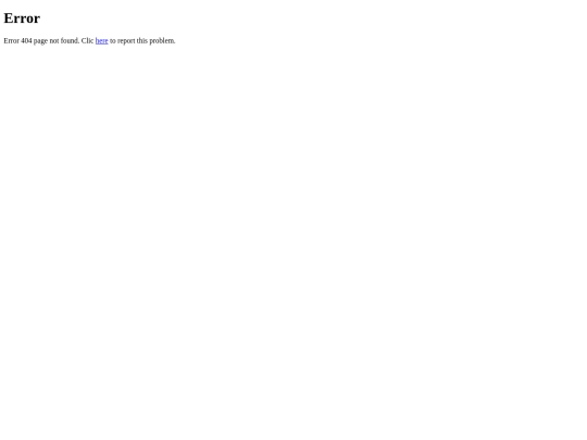 sound screenshot