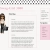 swag-girl3000.neocities.org avatar