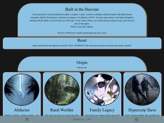 builtinheavens screenshot