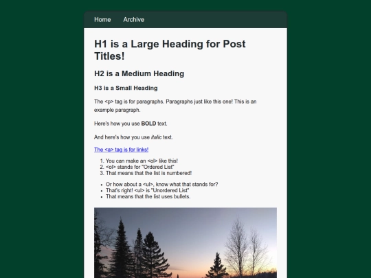 blog/posts/2020-11-10-HTML-cheat-sheet screenshot