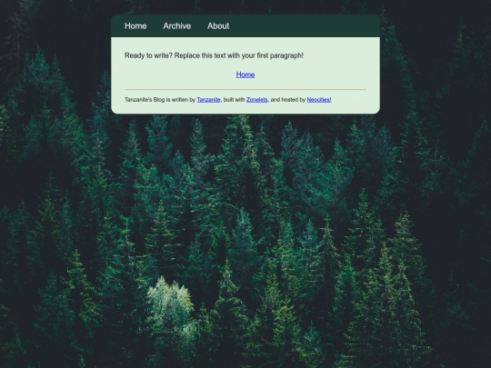blog/posts/2020-11-10-Post-Template screenshot