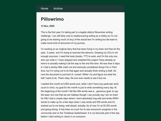 blog/posts/2025-11-13-Pillowrimo screenshot