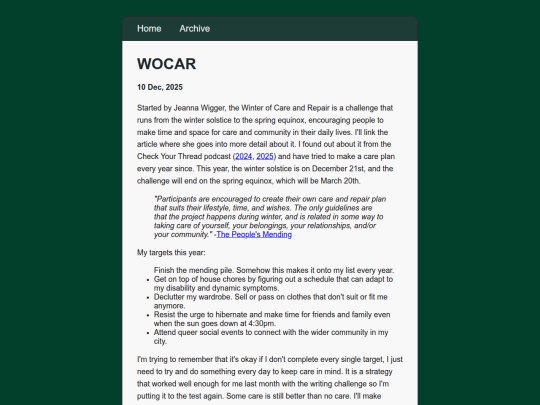 blog/posts/2025-12-10-WOCAR screenshot