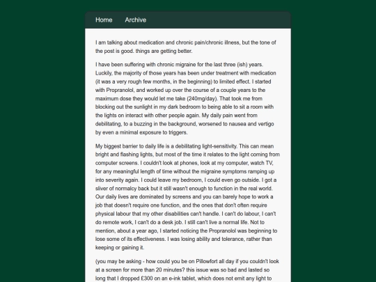 blog/posts/2026-03-18-Migraines screenshot