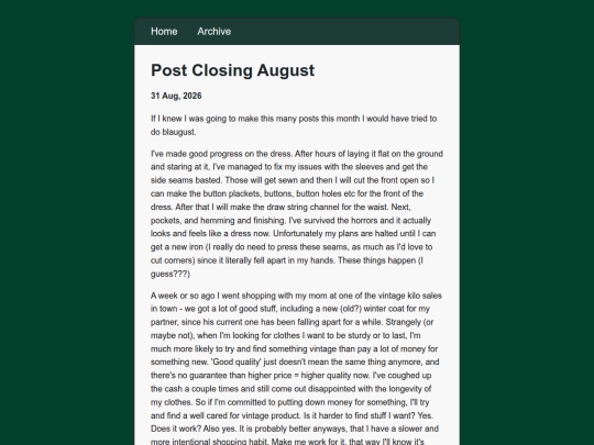 blog/posts/2026-08-31-Post-Closing-August screenshot