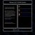 the-tile-world-chronicles.neocities.org avatar