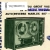 Trash Tape Records avatar