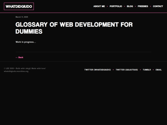 2026/03/11/web-glossary screenshot