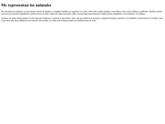 AbrilTorrero screenshot