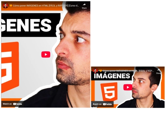 video screenshot