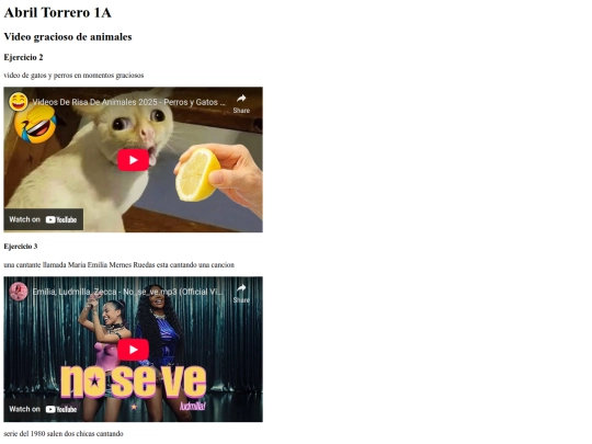 videooo screenshot
