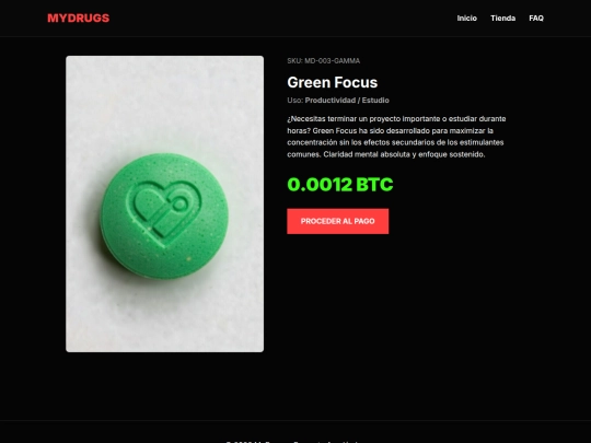detalle-green screenshot