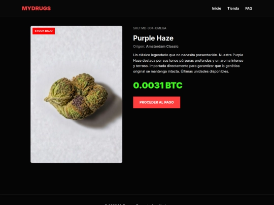 detalle-purple screenshot