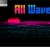 🌊 AllWave Radio 🌊 avatar