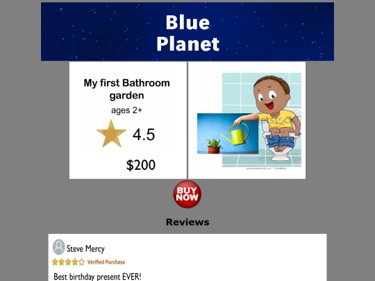 MFBG screenshot