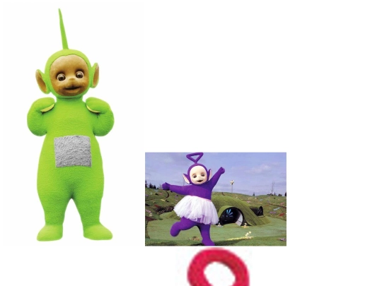 teletubbycrockpot screenshot