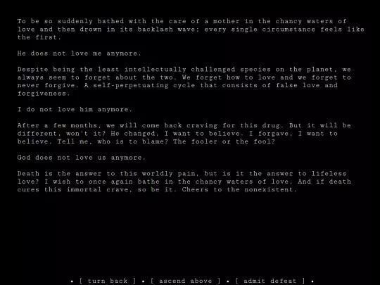 !document/cheers_to_the_nonexistent screenshot