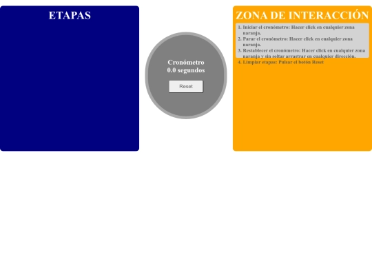 chapter_11 screenshot