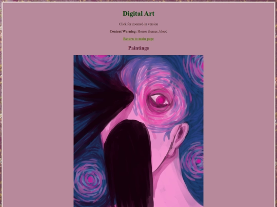 digital-art screenshot