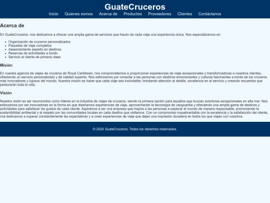 acerca-de screenshot