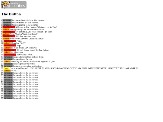 NewProject_00001 screenshot