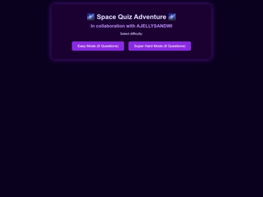 sa screenshot