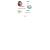  !  avatar