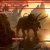 The King Of All Dinosaurs avatar