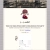 The web site of jul03 avatar
