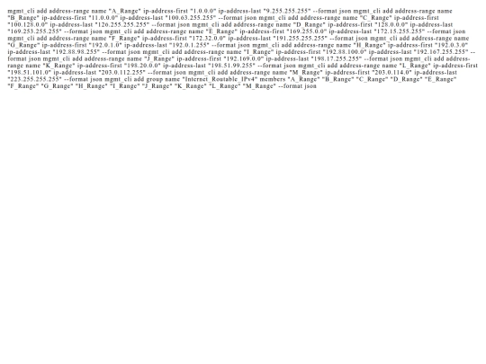 public_ip screenshot
